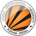 Lovely Professional University