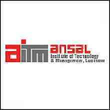 Ansal Technical Campus