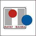  Rayat Polytechnic College