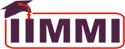 International Institute of Management, Media & IT (IIMMI), Delhi