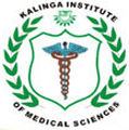 Kalinga Institute of Medical Sciences