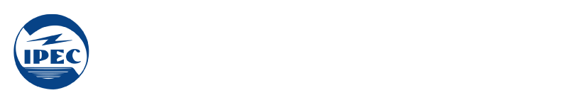 Inderprastha Engineering College