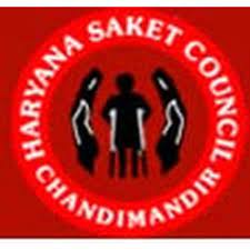 Mother Teresa Saket College of Physiotherapy, Panchkula