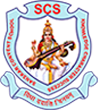  Sanskar Convent School