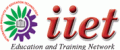 Integrated Institute of Education Technology - IIET 