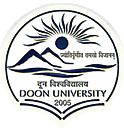 Doon University