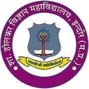 Government Holkar Science College