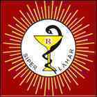 Sun Institute of Pharmaceutical Education and Research