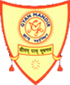 Gyan Mandir Public School - Naraina Vihar