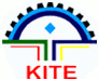 Kautilya Institute of Technology and Engineering
