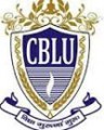 Chaudhary Bansi Lal University