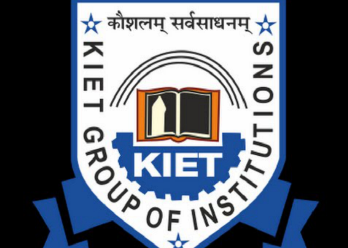 KIET School of Engineering (KIET), Ghaziabad