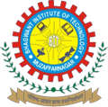Bhagwant Institute of Technology