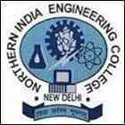 Northern India Engineering College