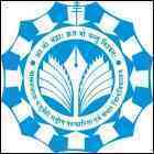 Makhanlal Chaturvedi Rashtriya Patrakarita Vishwavidyalaya