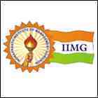 Indraprasth Institute of Management, Gurgaon