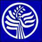 Adhunik Institute of Productivity Management and Research