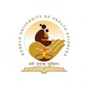 Kerala University of Health Sciences