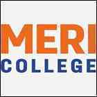 MERI College of Engineering and Technology, Bahadurgarh
