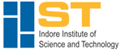 Indore Institute of Science and Technology