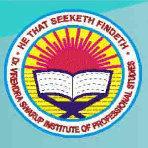 Dr Virendra Swarup Institute of Professional Studies, Kanpur