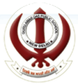 Guru Amar Dass Public School