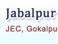 Jabalpur Engineering College (JEC)