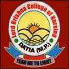 Lord Krishna College of Nursing