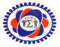 Sigma College of Nursing