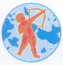 Institute of Professional Excellence and Management