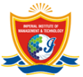 Imperial Institute of Management and Technology