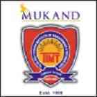  Tilak Raj Chadha Institute of Management and Technology, Yamunanagar