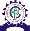 Pacific Polytechnic College