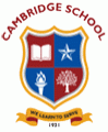 Cambridge School