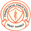  Prabhu Dayal Public School