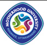 Motherhood University
