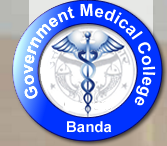 Government Medical College