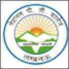 National Post Graduate College