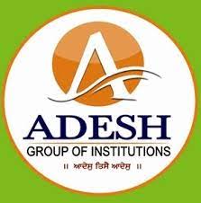 Adesh Medical College and Hospital