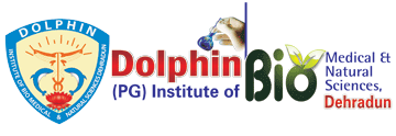 Dolphin (PG) Institute of Biomedical and Natural Sciences