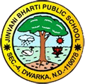  Jinvani Bharti Public School