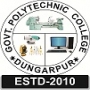 Government Polytechnic College
