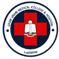 Eram Unani Medical College and Hospital