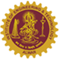 Alwar Institute of Engineering and Technology