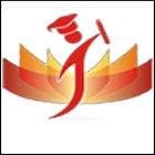 HLM Business School, Ghaziabad