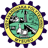 Vidyavardhaka Polytechnic