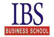 ICFAI Business School (IBS), Hyderabad