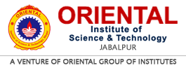Oriental Institute of Science and Technology