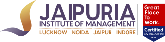 Jaipuria Institute of Management