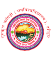 Gurukula Kangri Vishwavidyalaya 